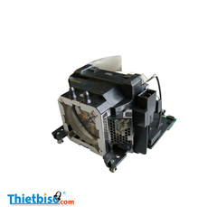 Bóng đèn máy chiếu Panasonic PT-VX420
