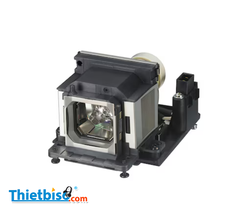 Bóng đèn máy chiếu SONY VPL-SX630