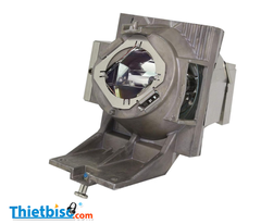 Bóng đèn máy chiếu BENQ MH550