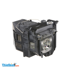 Bóng đèn máy chiếu EPSON EB-580