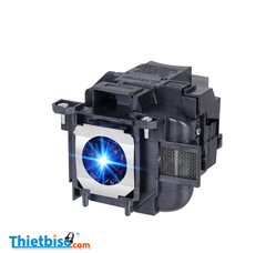 Bóng đèn máy chiếu Epson EB-X27