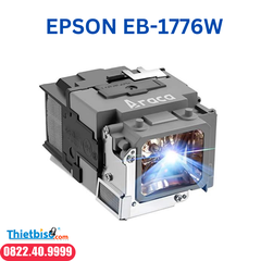 Bóng đèn máy chiếu EPSON EB-1776W
