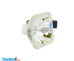 Bóng đèn máy chiếu EPSON EH-TW9000W