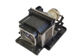 Bóng đèn máy chiếu SONY VPL-DX241