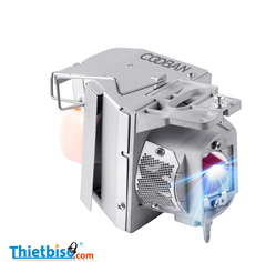 Bóng đèn máy chiếu Optoma HD27