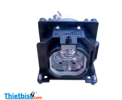 Bóng đèn máy chiếu Panasonic PT-LW362