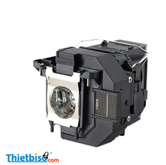 Bóng đèn máy chiếu Epson ELPLP90