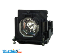 Bóng đèn máy chiếu Panasonic PT-LB280