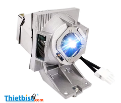 Bóng đèn máy chiếu BENQ 5J.JHN05.001