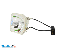 Bóng đèn máy chiếu EPSON ELPLP69