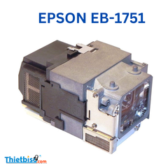 Bóng đèn máy chiếu EPSON EB-1751W
