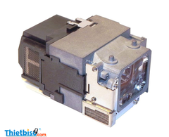 Bóng đèn máy chiếu EPSON EB-1775W