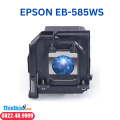Bóng đèn máy chiếu EPSON EB-585WS