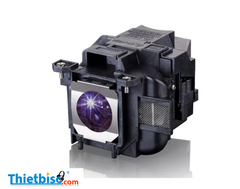 Bóng đèn máy chiếu Epson EH-TW5300