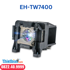 Bóng đèn máy chiếu Epson EH-TW7400