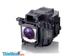 Bóng đèn máy chiếu Epson EB-W32