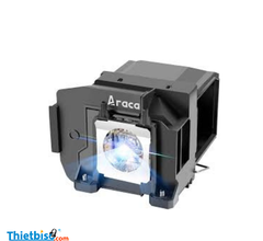 Bóng đèn máy chiếu EPSON EH-TW6600W