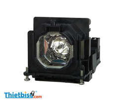 Bóng đèn máy chiếu Panasonic PT-LB332