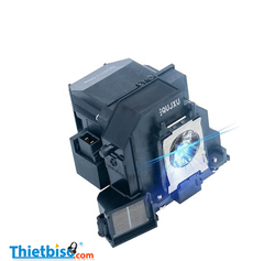 Bóng đèn máy chiếu Epson EB-696Ui