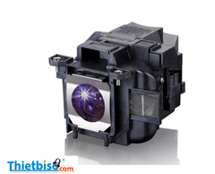 Bóng đèn máy chiếu Epson EB-S04