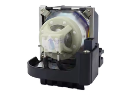 Bóng đèn máy chiếu SONY VPL-CH375