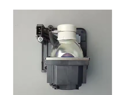 Bóng đèn máy chiếu SONY LMP-D214