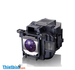 Bóng đèn máy chiếu Epson EB-W04