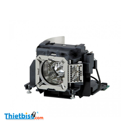 Bóng đèn máy chiếu Panasonic PT-VX430
