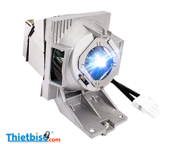 Bóng đèn máy chiếu BENQ TK800