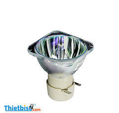 Bóng đèn máy chiếu BENQ MH530