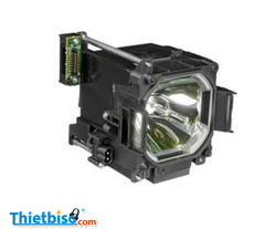 Bóng đèn máy chiếu SONY VPL-FH500L