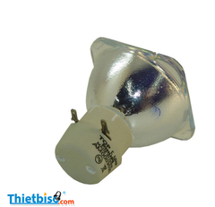 Bóng đèn máy chiếu BENQ MX723