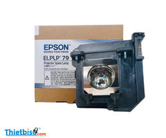 Bóng đèn máy chiếu EPSON EB-575W
