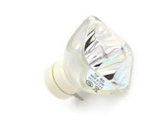 Bóng đèn máy chiếu SONY VPL-SX236