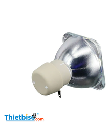 Bóng đèn máy chiếu BENQ MX602