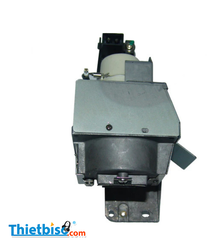 Bóng đèn máy chiếu BENQ MW603