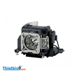 Bóng đèn máy chiếu Panasonic PT-VX410Z