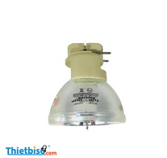 Bóng đèn máy chiếu Optoma W335