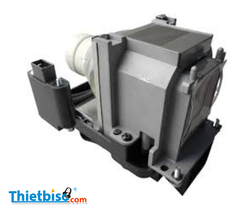 Bóng đèn máy chiếu SONY VPL-EX450