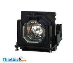 Bóng đèn máy chiếu Panasonic PT-LB382
