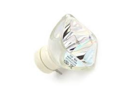 Bóng đèn máy chiếu SONY VPL-SW536