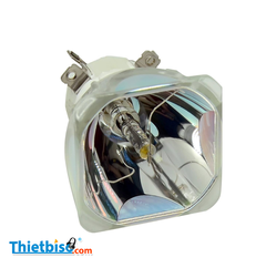 Bóng đèn máy chiếu Panasonic PT-VZ580