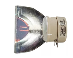 Bóng đèn máy chiếu SONY VPL-DX126