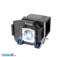 Bóng đèn máy chiếu EPSON EH-TW6700