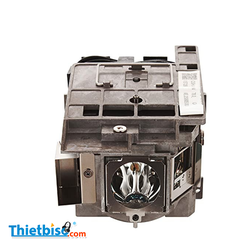 Bóng đèn máy chiếu BENQ SU922