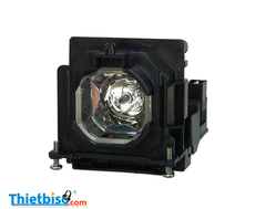 Bóng đèn máy chiếu Panasonic PT-TW340
