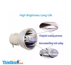 Bóng đèn máy chiếu BENQ MH534