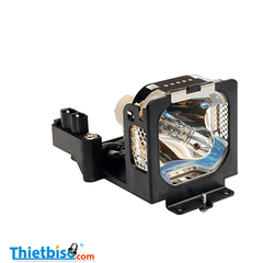 Bóng đèn máy chiếu Panasonic PT-LX351