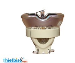 Bóng đèn máy chiếu SONY VPL-FX37