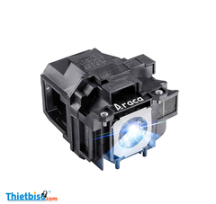 Bóng đèn máy chiếu EPSON EH-TW5100